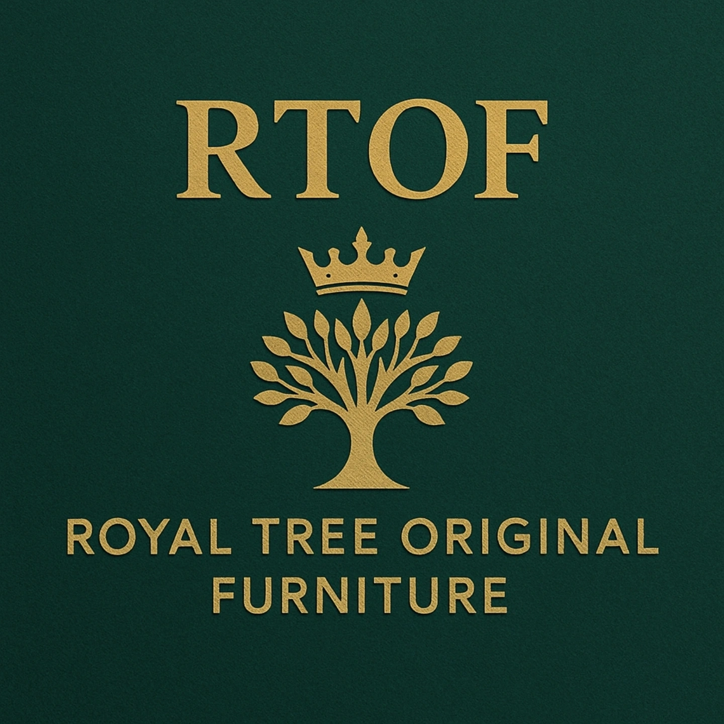 RTOF 